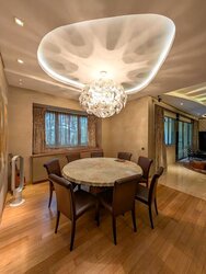 Bishopsgate Residences (D10), Condominium #456747471